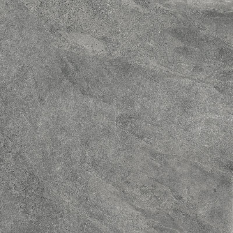MINERAL FOG RETTIFICATO 120x280 - Ceramica Ariana PF60008800 DESVRES ARIANA - 1