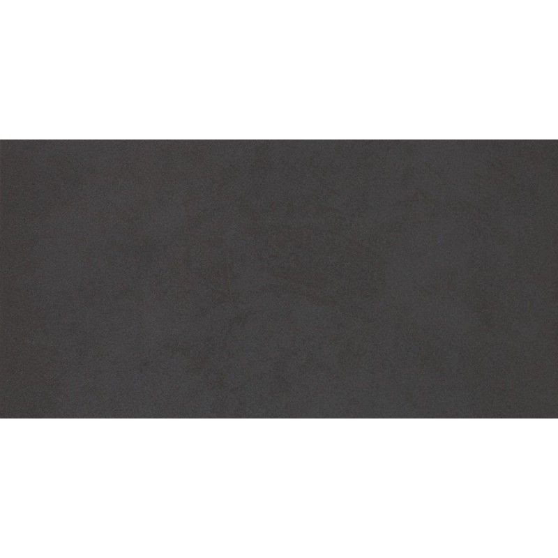 BLOCK BLACK RT MLJ8 30x60cm MARAZZI MARAZZI  - 1