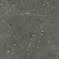 NOBILE GREY GRAFITE RETTIFICATO 60X120 - Ceramica Ariana PF60006322 DESVRES ARIANA - 1