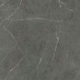 NOBILE GREY GRAFITE RETTIFICATO 60X120 - Ceramica Ariana PF60006322 DESVRES ARIANA - 1