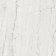 NOBILE MONTBLANC RECTIFIED 120X120 - Ceramica Ariana PF60006902 DESVRES ARIANA - 1