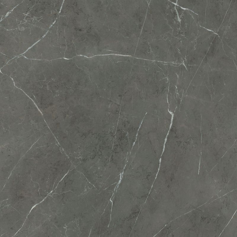 NOBILE GREY GRAFITE LUX+ 120X120 - Ceramica Ariana PF60006311 DESVRES ARIANA - 1