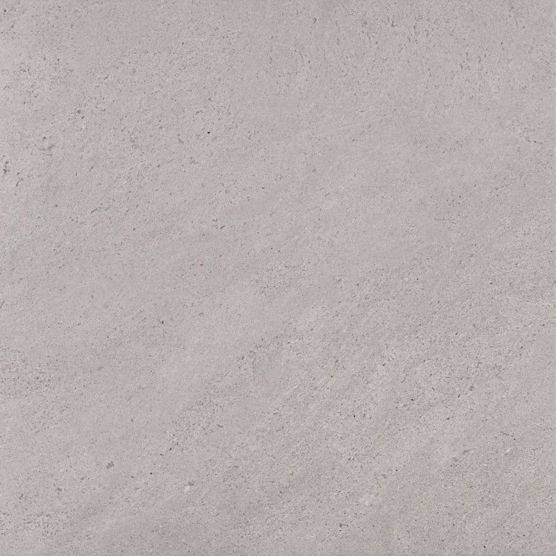 STONEWORK GREY MLH9 60x60cm MARAZZI MARAZZI  - 1