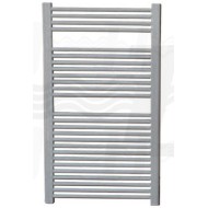 BAIN radiateur sèche-serviettes MOD. 1200 Hauteur 120 cm ATON - 1