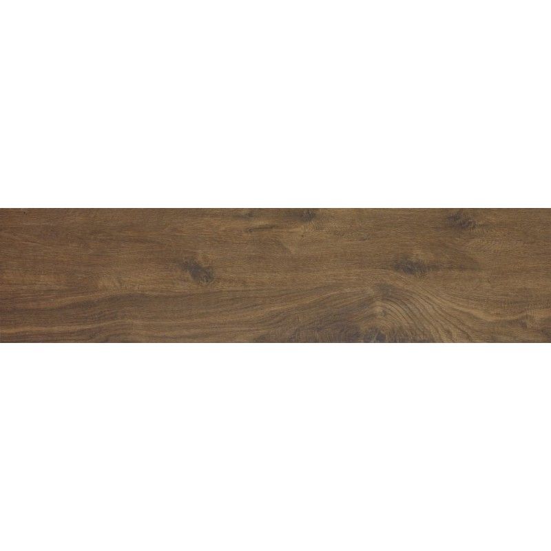 TREVERKHOME CASTAGNO MJWL 30x120cm MARAZZI MARAZZI  - 1