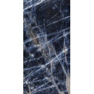 GRANDE MARBLE LOOK SO F1 LUX STUOIATO RETTIFICATO 160X320 cm - Marazzi M9FR