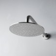 X1 300MM SHOWER HEAD WITH ARM - Ceramica Flaminia 