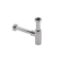 SIPHON ABS INSPECTIONNABLE POUR LAVABO - RAK CERAMICS