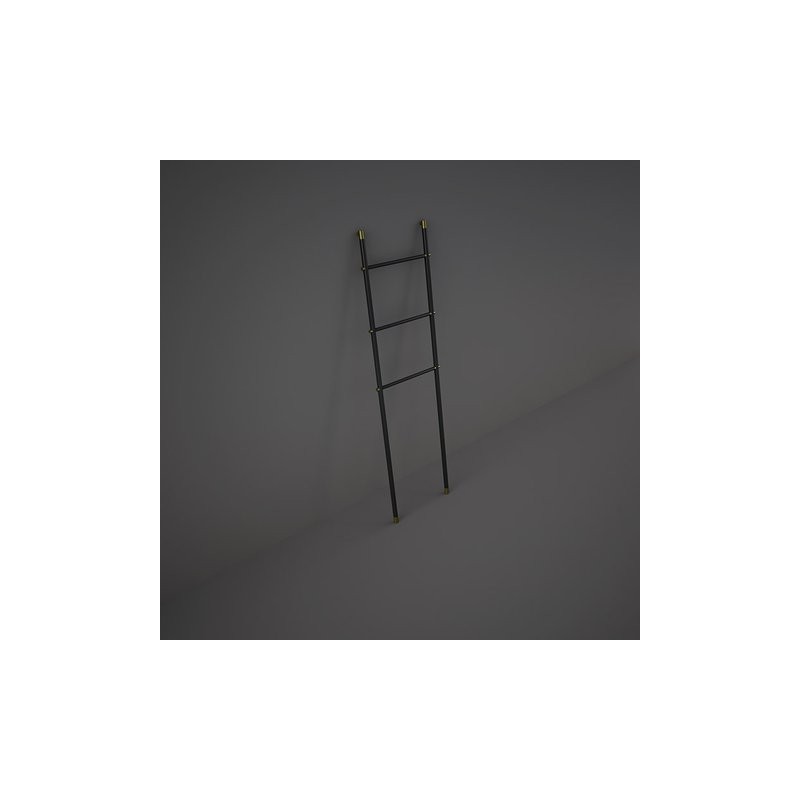 DES Weiß Wandwaschbecken Rak Ceramics