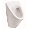 TRADITIONAL VENICE URINAL White  Rak Ceramics