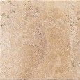 AQUITAINE BEIGE 2CM 60,4X90,6 - COEM 2AQ92ER COEM - 1