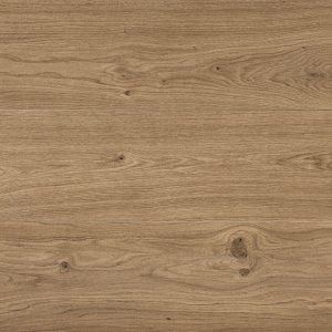 LIGNEA CASTAGNO 30,2X120,8 2CM - COEM 2LI25ER COEM - 1