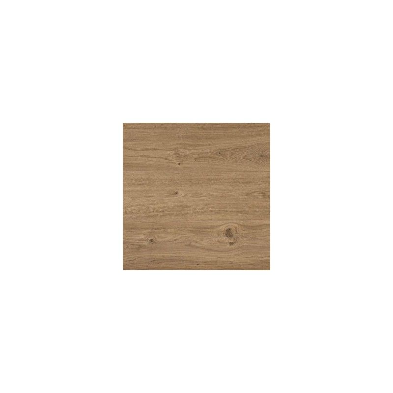 LIGNEA CASTAGNO 30,2X120,8 2CM - COEM 2LI25ER COEM - 1