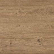 LIGNEA CASTAGNO 30,2X120,8 2CM - COEM 2LI25ER COEM - 1