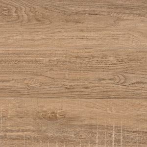 HABITA ROVERE 15,1X90,6 Rectified - COEM 0HA190R COEM - 1