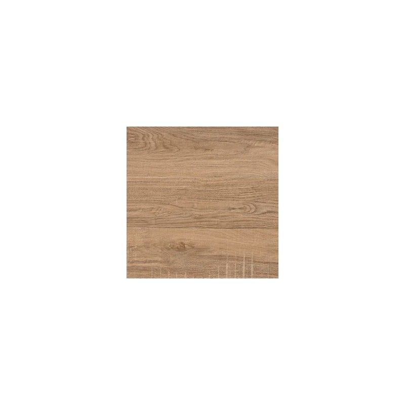 HABITA ROVERE 15,1X90,6 Rettificato - COEM 0HA190R COEM - 1