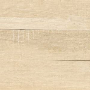 HABITA SBIANCATO 15,1X90,6 Rectified - COEM 0HA191R COEM - 1