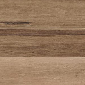 HABITA NOCE 20,13X120,8 Rectified - COEM 0HA208R COEM - 1