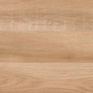 HABITA CASTAGNO R11 15,1X90,6 - COEM HA192ER COEM - 1