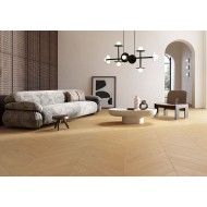 LIGNEA CHEVRON LARICE 15,1X75 - COEM 0LI172R COEM - 1