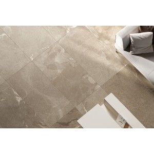 MEA LAPIS SABBIA 15X15 Rectified - COEM 0LS152R COEM - 1