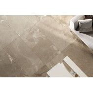 MEA LAPIS SABBIA 60X60 Rektifiziert - COEM 0LS602R COEM - 1