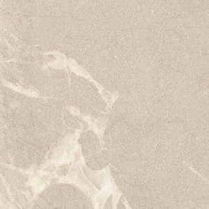 MEA LAPIS AVORIO 45X90 Glaenzend Rektifiziert - COEM LS491LR COEM - 1