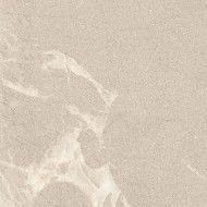 MEA LAPIS AVORIO 45X90 Brillant Ajustee - COEM LS491LR COEM - 1