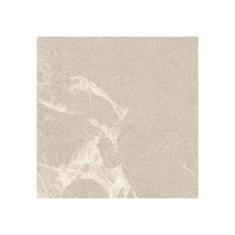 MEA LAPIS AVORIO 60X120 Esterno Rettificato  - COEM LS621ER COEM - 1