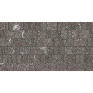 MEA LAPIS NERO PAUSE 30X60 Rektifiziert - COEM LSP360R COEM - 1