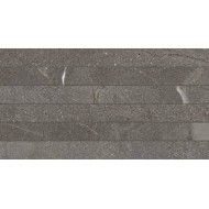 MEA LAPIS NERO PLAY 30X60 Rektifiziert - COEM LSY360R COEM - 1