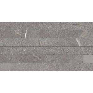 MEA LAPIS GRIGIO SCURO PLAY 30X60 Rektifiziert - COEM LSY367R COEM - 1