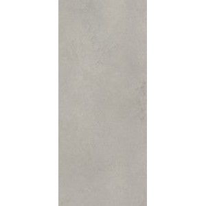 CEMENT EFFECT GREY 120X280 Rectified - COEM 0CE283R COEM - 1