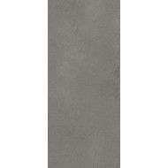 CEMENT EFFECT GRAPHITE 120X280 Rectified - COEM 0CE287R COEM - 1