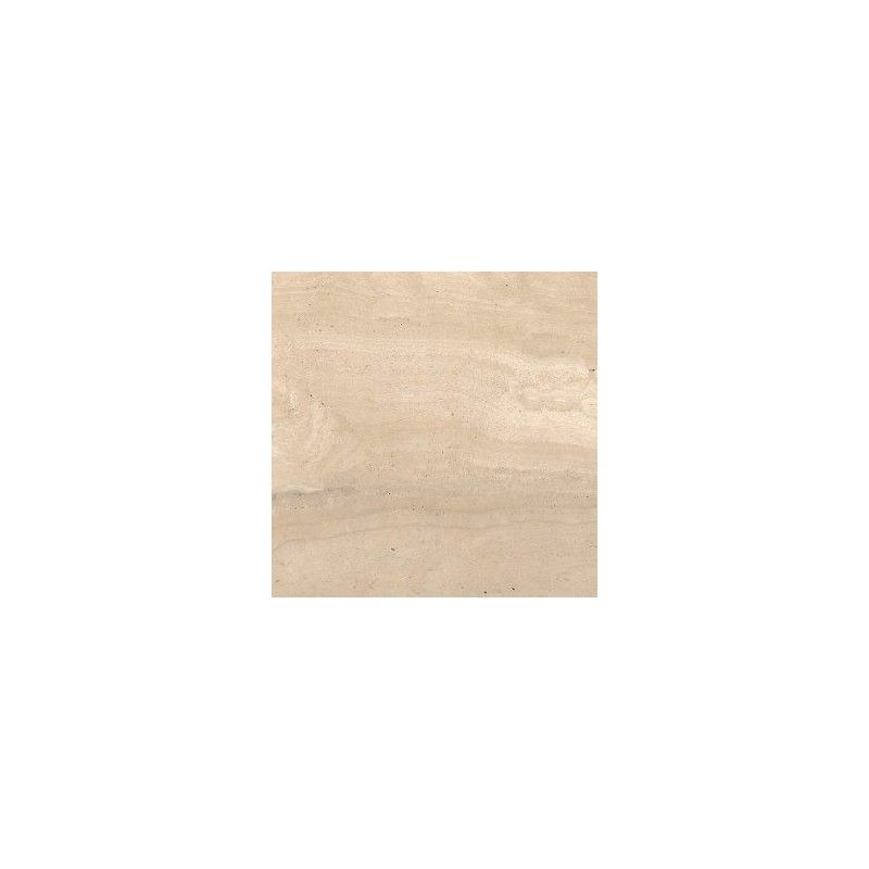 REVERSO BEIGE 120X280 Rectified - COEM 0RV282R COEM - 1