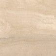 REVERSO BEIGE 120X280 Rectified - COEM 0RV282R COEM - 1