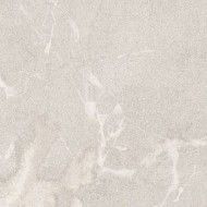 MEA LAPIS GRIGIO CHIARO 30X60 Outdoor Rectified  - COEM LS363ER