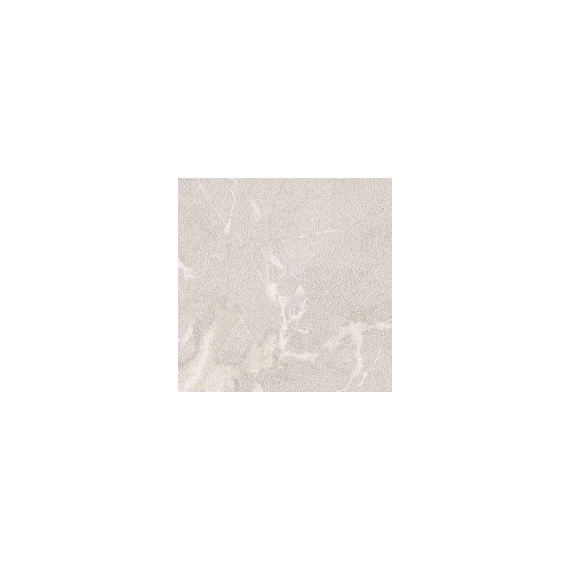 MEA LAPIS GRIGIO CHIARO 15X15 Rectified - COEM 0LS153R