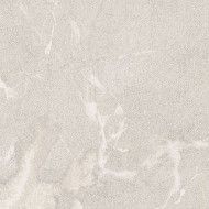 MEA LAPIS GRIGIO CHIARO 60X120 Lucidato Rettificato - COEM LS623LR