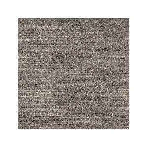 PORFIRICA RIGA GRAPHITE 75X149,7 RECTIFIED - COEM POR717R