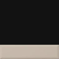 FIO BRICK GREIGE TALE 7,3X30 Rettificato - Ceramica Fioranese M5732TR FIORANESE CERAMICHE - 1