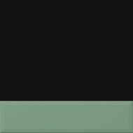 FIO BRICK SAGE GARDEN 7,3X30 Rettificato - Ceramica Fioranese M5738TR FIORANESE CERAMICHE - 1