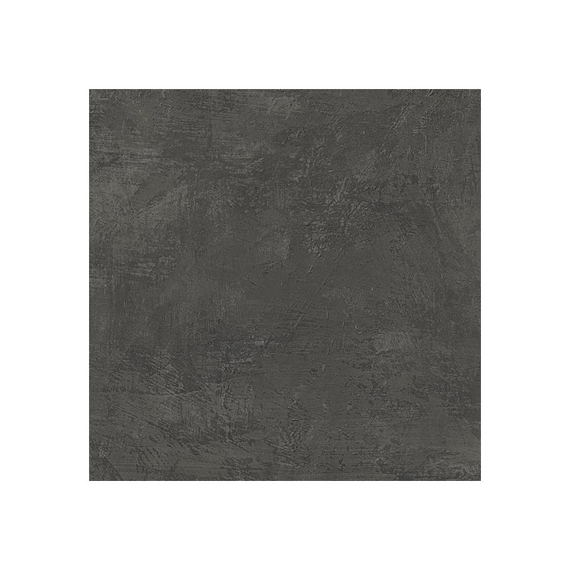 FIO CLOROFILLA NEMBO 20X20 Rettificato - Ceramica Fioranese CLO200R FIORANESE CERAMICHE - 1