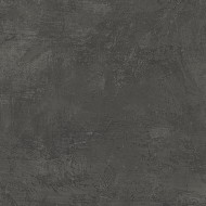 FIO CLOROFILLA NEMBO 20X20 Rettificato - Ceramica Fioranese CLO200R FIORANESE CERAMICHE - 1