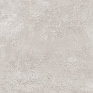 FIO CLOROFILLA RUGIADA 20X20 Ajustee - Ceramica Fioranese CLO201R FIORANESE CERAMICHE - 1