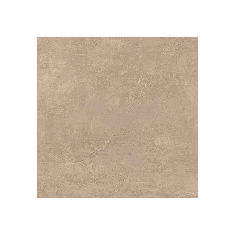 FIO CLOROFILLA TERRA 20X20 Rektifiziert - Ceramica Fioranese CLO202R FIORANESE CERAMICHE - 1