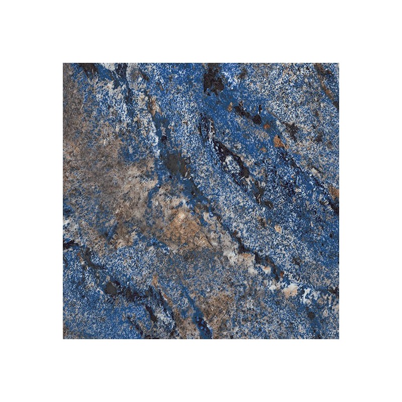 GRANUM BLU 30X60 Rektifiziert - Ceramica Fioranese 0GR366R FIORANESE CERAMICHE - 1