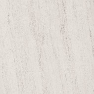 GRANUM BIANCO 60X120 Ajustee - Ceramica Fioranese 0GR621R FIORANESE CERAMICHE - 1