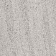 GRANUM GRIGIO CHIARO 60X120 Ajustee - Ceramica Fioranese 0GR623R FIORANESE CERAMICHE - 1