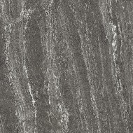 GRANUM Grigio SCURO 7,3X30 Rettificato - Ceramica Fioranese 0GR737R FIORANESE CERAMICHE - 1